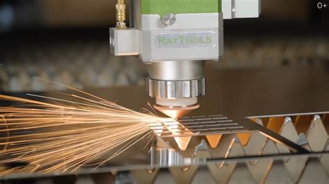 cnc machine cut metal|best metal cutting cnc machine.